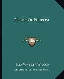 Poems Of Purpose