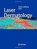 Laser Dermatology
