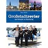 Gro�stadtrevier: Auf Streife in Hamburg