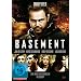 Basement [DVD]