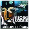 Image of album by Georg Kreisler