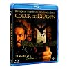 Coeur de dragon [Blu-ray]