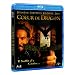 Coeur de dragon [Blu-ray]