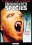 Endangered Species