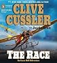 The Race   [RACE D] [Compact Disc]