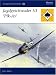 Jagdgeschwader 53 Pik-As (Aviation Elite Units)