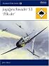Jagdgeschwader  53 'Pik-As' (Aviation Elite Units)
