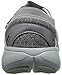 Propet Women's Leona Casual Shoe