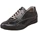 ECCO Women's Glory Tie Oxford