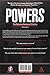 Powers: The Definitive Collection, Vol. 5