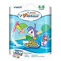 V-Tech Vmotion Wild Waves - Multi Colors