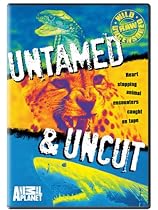 Get Hold Of Untamed and Uncut Via The Www..
