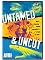 Untamed and Uncut