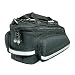 topeak(�g�s�[�N) RX�g�����N�o�b�NEX �u���b�N BAG203