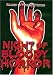 Night of Bloody Horror