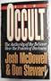 The Occult