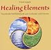 Produkt-Bild: Healing Elements