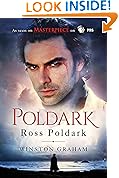 Ross Poldark