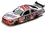 Motorsports Authentics/Action Kyle Busch Snickers - 1/24 2009