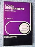 Local government