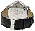 Raymond Weil Men's 4476-STC-00300 Tradition Chronograph Watch from Raymond Weil