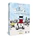 I Love My Tractor the adventures of Massey Ferguson [DVD]