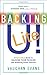 Backing U! LITE: A Quick-Read Guide to Backing Your Passion and Achieving Career Success