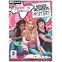 Barbie Diaries: High School Mysteries (PC CD)