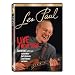 Les Paul: Live in New York