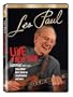 Les Paul: Live in New York