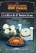 Great American Steakhouse Onion Machine Cookbook and Instructions Image