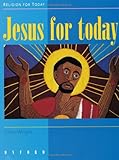 Jesus for today