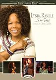 Lynda Randle: I`m Free