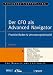Der CFO als Advanced Navigator: Praxisleitfaden & Umsetzungsbeispiel (Advanced Controlling) bei Bücher zum Namen: 51SbzYiS4xL._SL75_