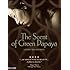 The Scent of Green Papaya (English Subtitled)