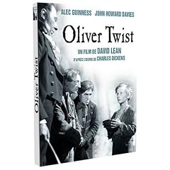 Oliver Twist