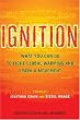 Ignition: What You Can Do to Fight Global Warming and Spark a Movement