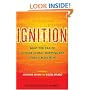 Ignition: What You Can Do to Fight Global Warming and Spark a Movement