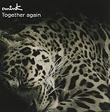 Together again