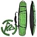K2 Snowboard-Bag, 148 cm