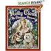 Holly Claus: The Christmas Princess (Julie Andrews Collection)