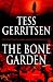 The Bone Garden: A Novel
