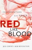 Red Like Blood Red Like Blood