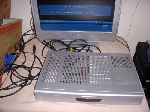 Pace TDC575D SD DVR product image