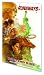 Runaways: Dead End Kids TPB