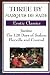 Three by Marquis De Sade: Justine, The 120 Days of Sodom, Florville and Courval