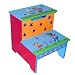 LC Creations Maisy Storage Stepstool