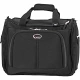 Delsey Helium Signature 16