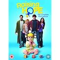 Raising Hope - Season 1 [DVD]