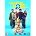 Raising Hope - Season 1 [DVD]